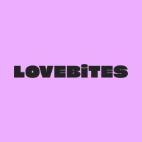 Lovebites Berlin GmbH logo - Similar company to Marktkost - Lunch As A Service