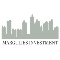 MIG Margulies Investment GmbH logo - Similar company to Kem Energy Gmbh
