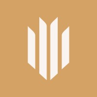 Valletta Group logo - Similar company to Goldbricks Group