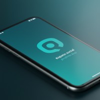 Kopano Social logo - Similar company to Bakoena Technologies