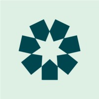 Office of National Intelligence logo - Similar company to Australian Criminal Intelligence Commission