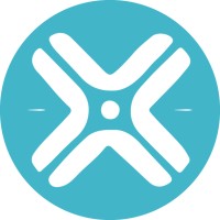 Gironafly logo - Similar company to Ediciones Alsur