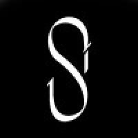 SUSO ARCH logo - Similar company to Studio 1024