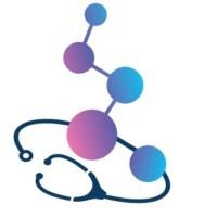 The Young Israeli National Academy of Science in Medicine logo - Similar company to Yad Hanadiv