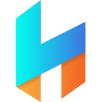 LokerHotelier.com - Lowongan Kerja Hotel, Resort, Villa, Restaurant, Spa & Gym logo - Similar company to Hotel Job Vacancy