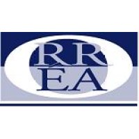 ORREA logo - Similar company to Fodeno