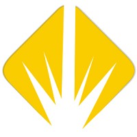Arc Controls, Inc. logo - Similar company to Ardoin Engineering