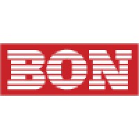 Bon Electronics, Inc.