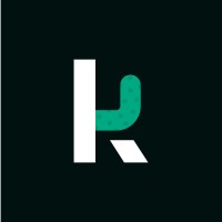 Kactuss Studios logo - Similar company to Dp Education Coding School