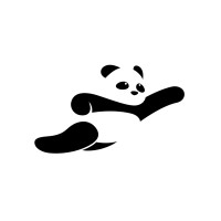 SuperPanda Prod logo - Similar company to Sharing Agency