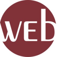 Webdcg