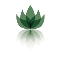 Kelley Green Consulting (now Quantious) logo - Similar company to Rs Ad