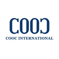 COOC Furniture logo - Similar company to 库斯家具 | Foshan Cooc Furniture