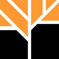 DESIGN SYNERGY STUDIO logo - Similar company to Shanghai Ptarchitect
