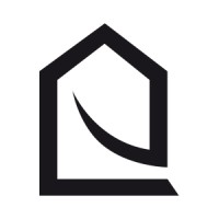 LazyKey logo - Similar company to Bestimators