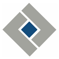 CORE Recycling logo - Similar company to Core Environmental Consultants, Inc