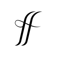 Few & Far logo - Similar company to Few And Far®