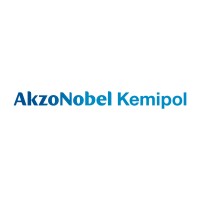 AkzoNobel Kemipol logo - Similar company to Bode Gmbh