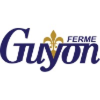 Ferme Guyon