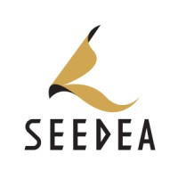 株式会社シーディア -Seedea Corporation- logo - Similar company to Seedea