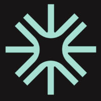 Lexalis logo - Similar company to Doorce