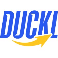 PT. Dunia Utama Kargo Konsultan Logistik (DUCKL) logo - Similar company to Pt. Asia Service Container