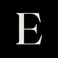 ELEVATE logo - Similar company to Kmt Asset Management