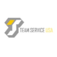 Team Service Usa