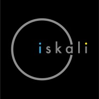Iskali Consultoría Integral logo - Similar company to Buzo Creativos