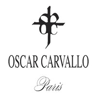 Oscar Carvallo Paris logo - Similar company to Chromable