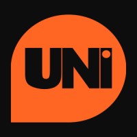 Faculdade UNIATITUDE logo - Similar company to Alexandria Online