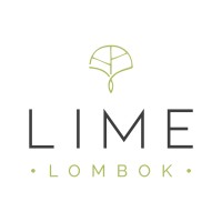 LIME LOMBOK logo - Similar company to Lime Samui Villas