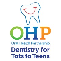 Oral Health Partnership logo - Similar company to Tepe Usa - Oral Health Care