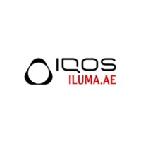 IQOS ILUMA TEREA Dubai logo - Similar company to Umtech Dubai