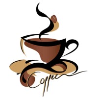 Caffe-Macchiato  LTD logo - Similar company to Platamoon Cdmx