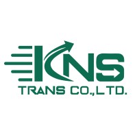 KNS Trans logo - Similar company to Graphene Creations