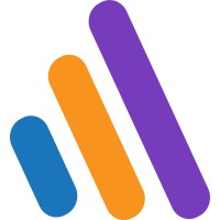 Trisol Technologies Limited logo - Similar company to Beetsol