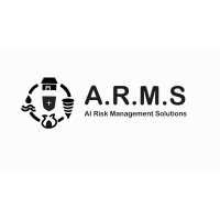 Ai Risk Management Solutions logo - Similar company to Ai Risk Management Alliance