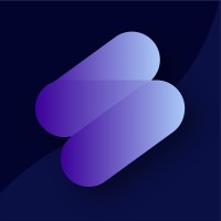 Serenic.AI logo - Similar company to Hubhus