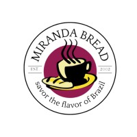 Miranda Bread