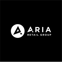 Aria Retail Group Inc. logo - Similar company to Gate Consulting