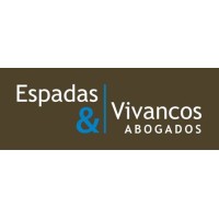 Espadas & Vivancos ABOGADOS logo - Similar company to Bni Murcia Conexión
