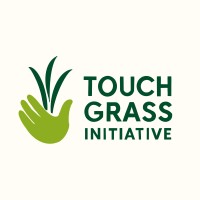 Touch Grass Initiative Inc. logo - Similar company to The Fifth Estate