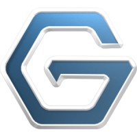 Ginever Entertainment logo - Similar company to Fail Forward Games Ltd