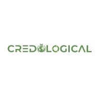 CREDOLOGICAL logo - Similar company to Franchiseapply