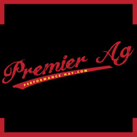 Premier Ag, Inc. logo - Similar company to Cal Poly Real Estate Club