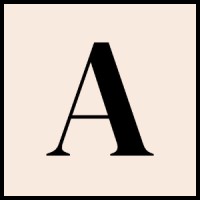 Authorpop