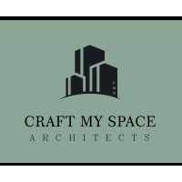 Craft_myspace architects logo - Similar company to Mvk Architect