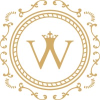 WaxSeals.com logo - Similar company to Mafcote, Inc