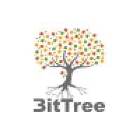 Bittree S.R.L.